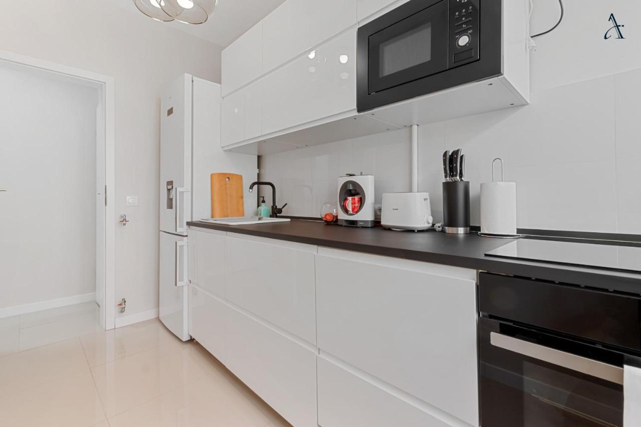 Rentforcomfort Coquette 1bdr Calea Victoriei Apartament Bucureşti